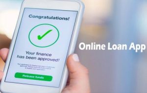 Best 10 Loan Apps Without BVN in Nigeria 2024
