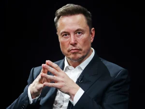Elon Musk’s faces lawsuit for allegedly withholding X staff bonuses