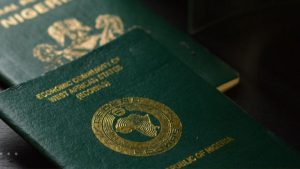 FG reveal Nigerians in Diaspora with expired passports can return home