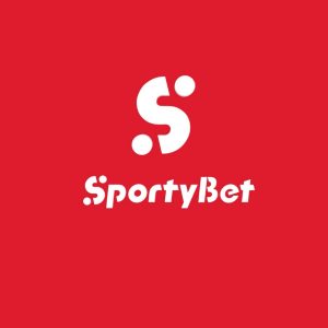 How to set 10 minute draw option on Sportybet