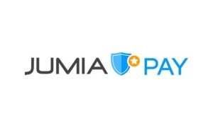 Jumia Pay