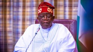 Pres. Bola Tinubu promises Nigerians to ease hardship during Christmas speech 