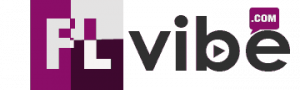 FL_Logo