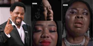 BBC exposes late Nigerian pastor TB Joshua’s life of abuse, harassment, atrocities and staged miracle