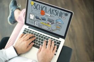 Best Scholarship Websites And Search Engines to Get Abroad Opportunities in 2024
