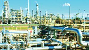 Dangote refinery investors gain N1.2tn in two days
