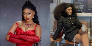 I turned down man who walked up to me in club and asked to spend night with him for 5 million – Phyna spills