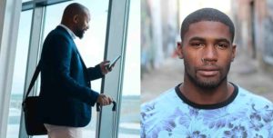 UK-based man in search of a Nigerian who can do a crying video job for N120K