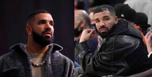  Canadian rapper Drake trends as his bedroom video surface online, fans react