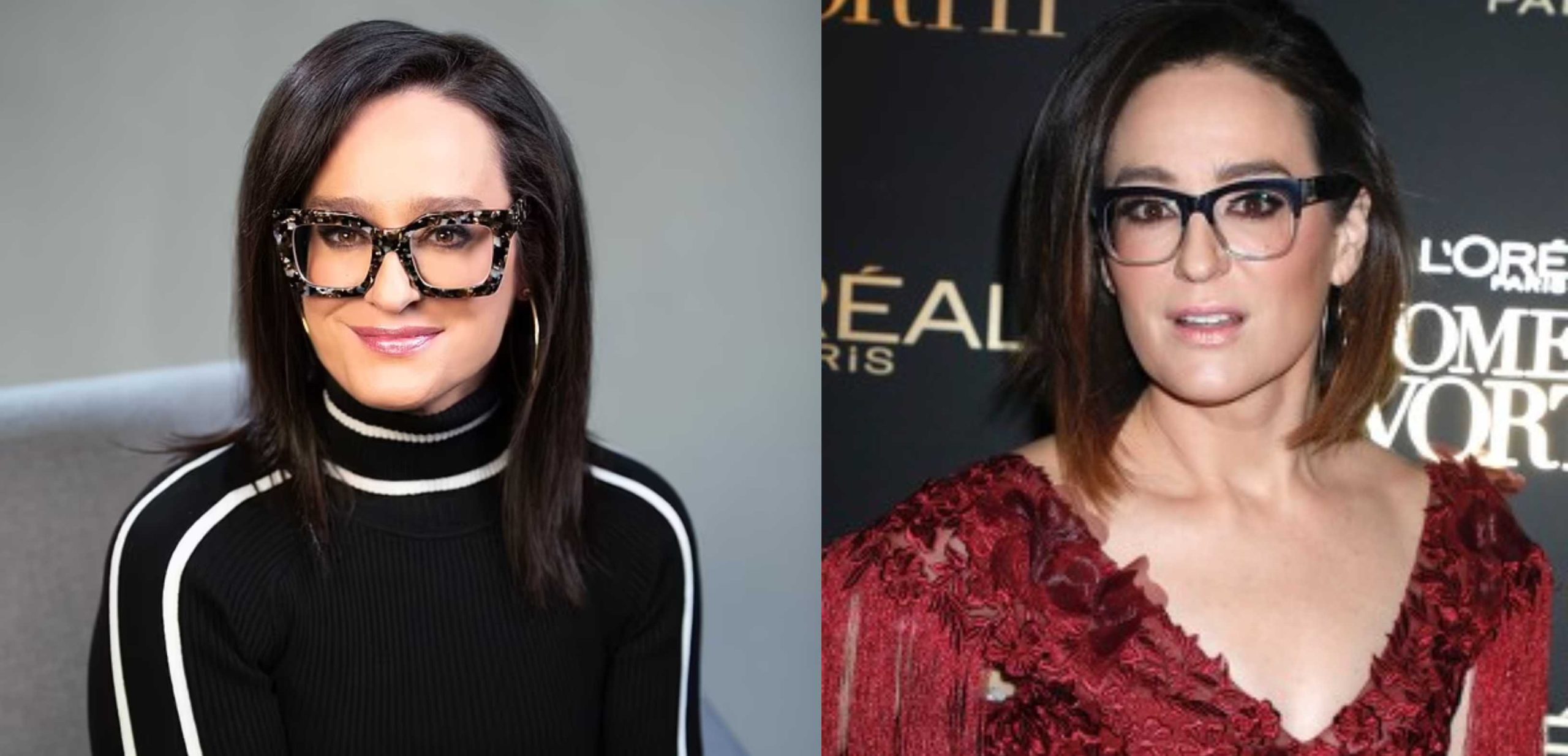 Who is Lisa Kennedy Montgomery? Biography, Husband, Salary and Fox News Career